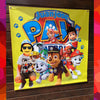 Pendon Paw Patrol