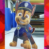 Figura Foam Paw Patrol