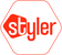 Styler Impresión