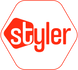 Styler Impresión